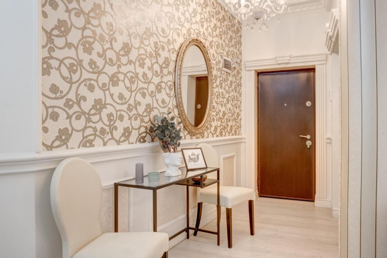 Апартаменты Beautiful 2Bedflatcismigiu Бухарест Экстерьер фото