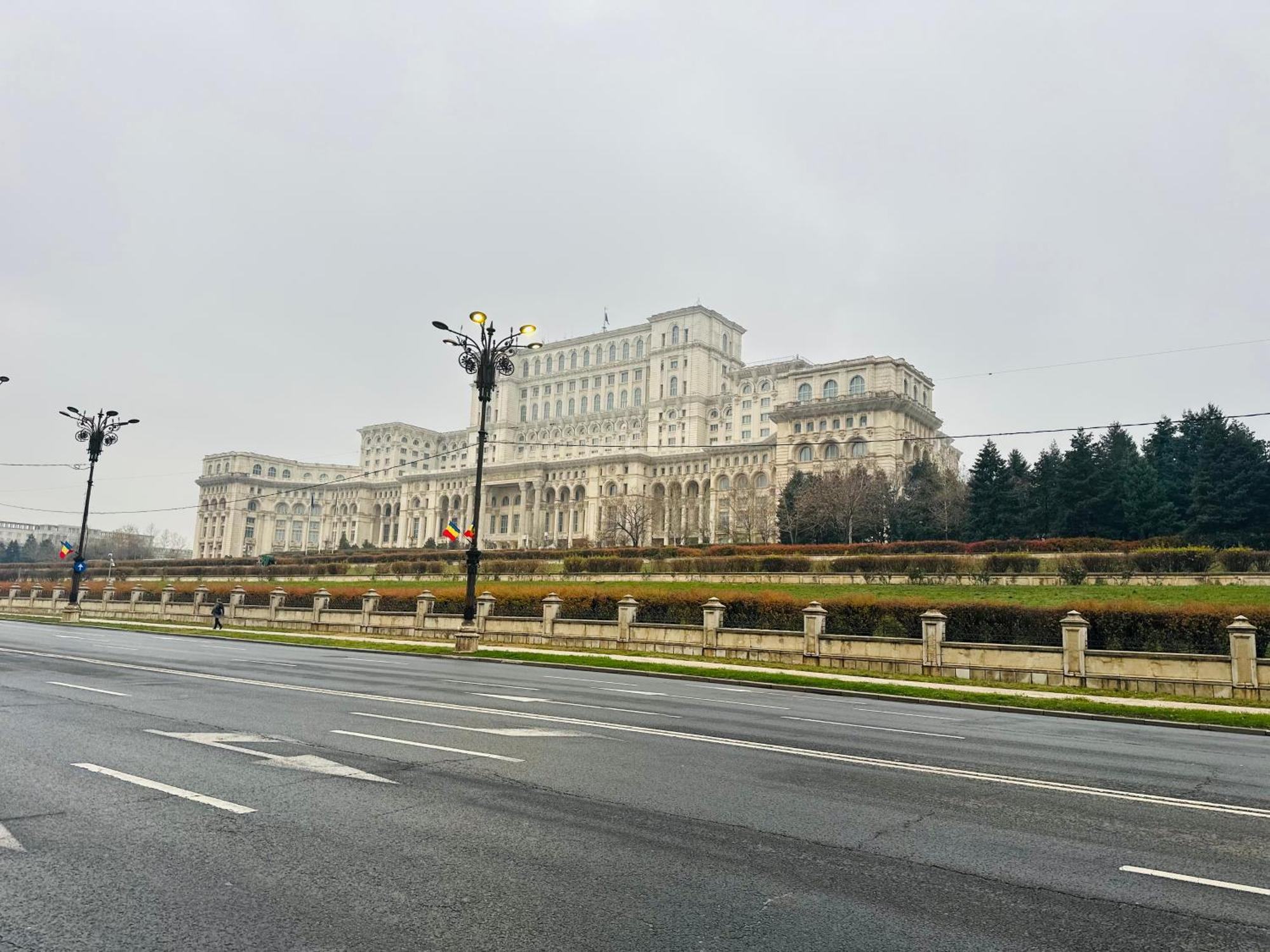 Апартаменты Beautiful 2Bedflatcismigiu Бухарест Экстерьер фото